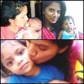 Navya Desamala's photo