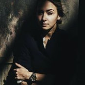 Anna Gricevskaya's photo