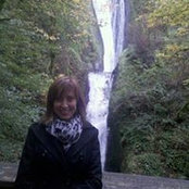 Foto von Joyce Morrow