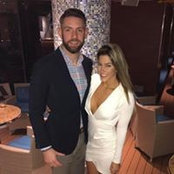 Mike Strange's photo