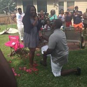 Sherla Edmeade's photo