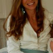 Sofia De Pinhos billede