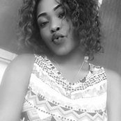 Favour Vines foto