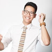 David Duong's photo