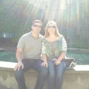 Julie Ridenour's photo