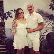 Jayde Vlietstra's photo