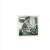 Steve Ballien's photo