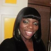 Photo de Ika James