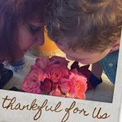 Sharon Memmer's photo