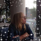 Lena Timshina's photo