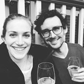 David Stewart's photo
