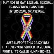 Rosemary Bray's photo