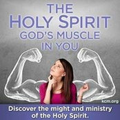 Patti Selleck's photo