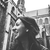 Taylor Zeleny's photo