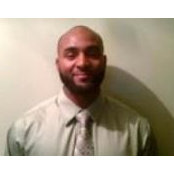 Jason Williams's photo