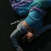 Natali Ashberry's photo