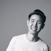 Gary Ho's photo