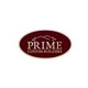 Prime Custom Builders, LLC