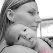 Danielle Vanek's photo