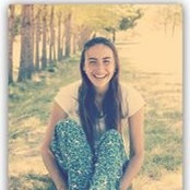 Coni Schweizer's photo