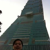 Steven LUさんの写真