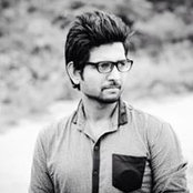 Foto von Rahul Viru
