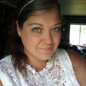 Sara Fizers foto