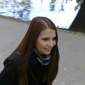 Denisa Pintilie's photo