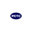 PCTC Cabinetry Inc