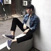 Photo de 陳敬宇