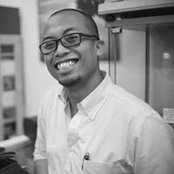 Salihin Salim's photo