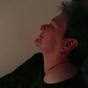 Melissa Bridges's photo