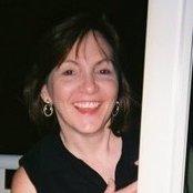 Foto von Janice Propst