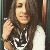 Photo de Alessia Cecchetti