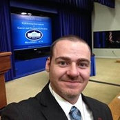 Todd Anderson's photo