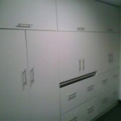 Ideas Muebless billede