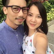 Lin Yiwen's photo