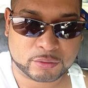 Ruben Ramos's photo