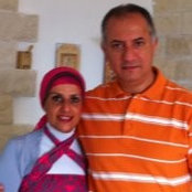 Heba Salah's photo