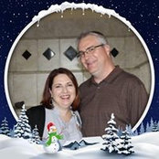 Jennifer Frericks's photo