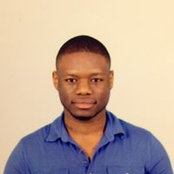 Marcus Philippes billede