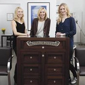 Armstrong Root's photo