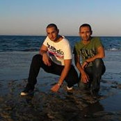 Mohamed Eid's photo