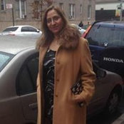 Ruby Kapoor's photo