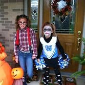 Tracy Klingshirn's photo