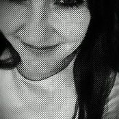 Photo de Melanie Day