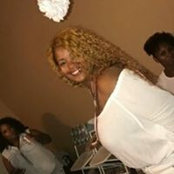 Foto von Shawana Morris