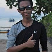 Photo de Derwin Adianto