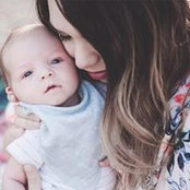 Kimberly McDaniel's photo