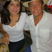 Foto von Doris Moreno